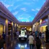 Las Vegas 2014